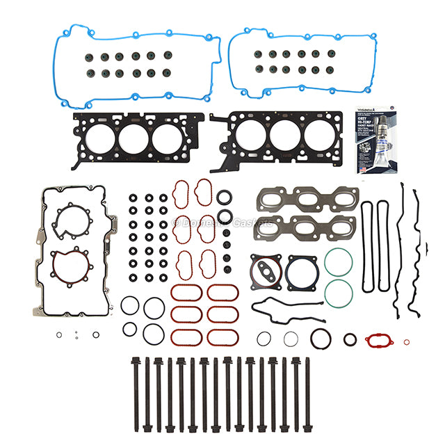 HS26248PT-1, CS26248-1, ES72208