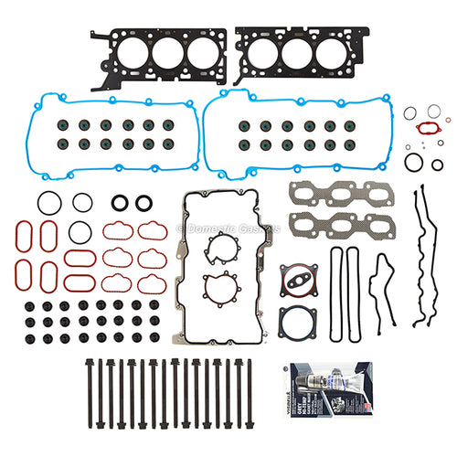HS26248PT-2, CS26248-1, ES72208