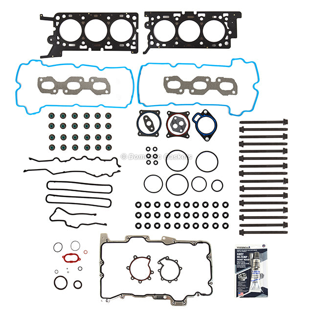 HS26248PT, CS26248-1, ES72208