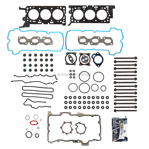 HS26248PT, CS26248-1, ES72208