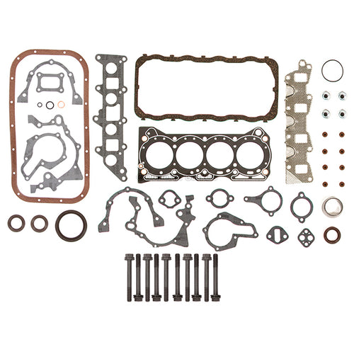 HS9117PT, HS9117PT-1, CS9117 