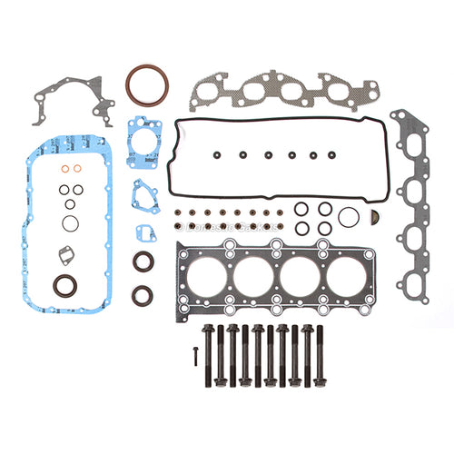 HS26278PT, CS26278, ES72206