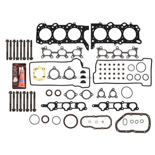 HS26395PT, CS26386, ES72066