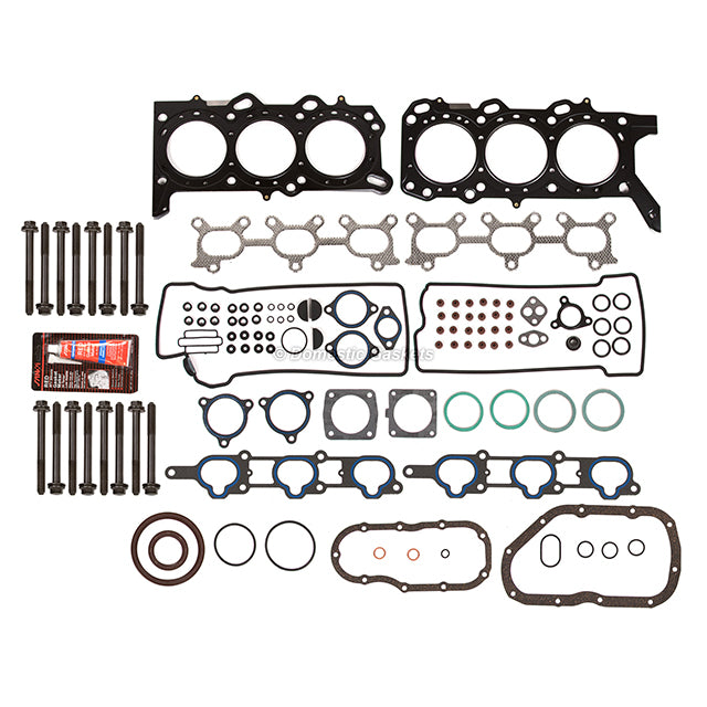 HS26395PT-1, CS26395, ES72066