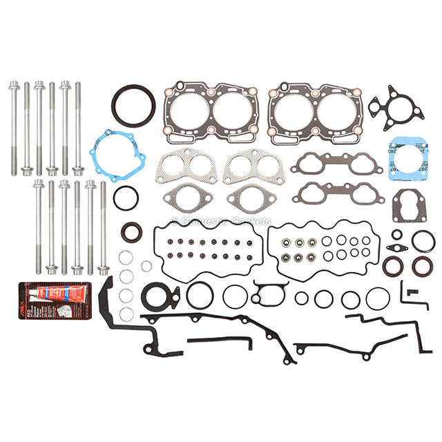 HS9854PT, HS9854PT-1, CS9854