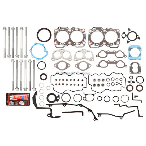 HS9854PT, HS9854PT-1, CS9854