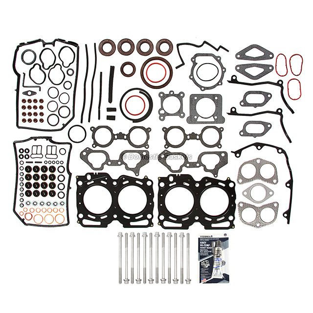 10105-AA351, 10105 AA351, 10105AA351, CS26170