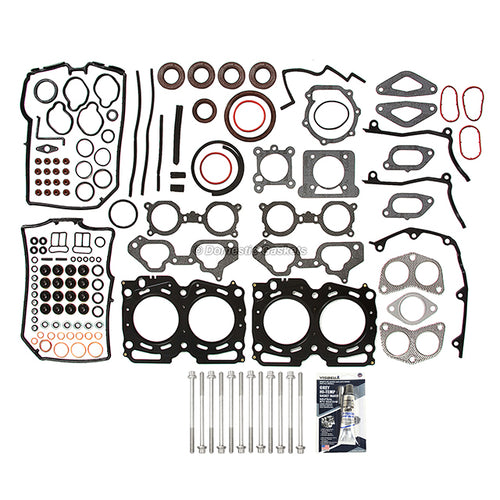 10105-AA351, 10105 AA351, 10105AA351, CS26170