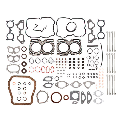 HS26259PT, HS26259PT-1, CS26170, ES72905