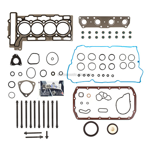 HS26453PT, CS26453, ES72451