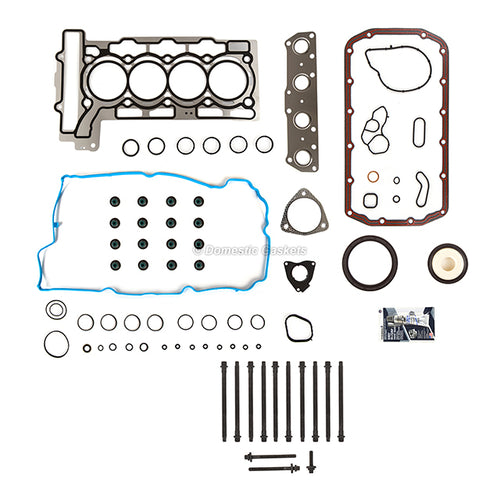 HS26458PT, CS26453,  ES72451