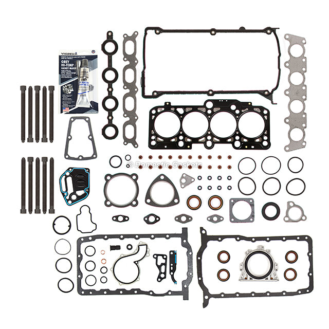 HS26182PT, CS26182, ES71172