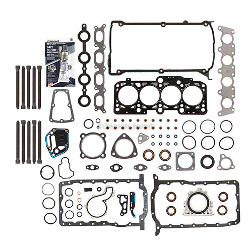 HS26182PT, CS26182, ES71172