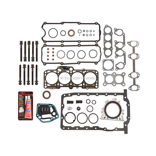 HS26161PT, HS26161PT-1, CS26161, ES72189