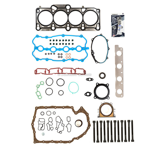 HS26318PT, CS26318, ES72310