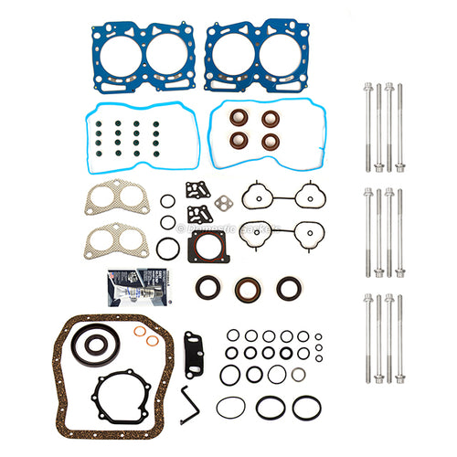 HS26531PT-3, CS26170, ES72212