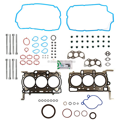 HS26712PT, ES72463, CS26712