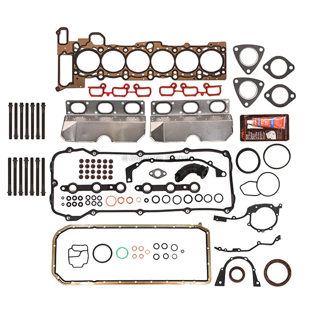 HS26245PT, CS26245, ES72440