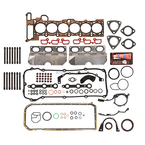 HS26245PT, CS26245, ES72440