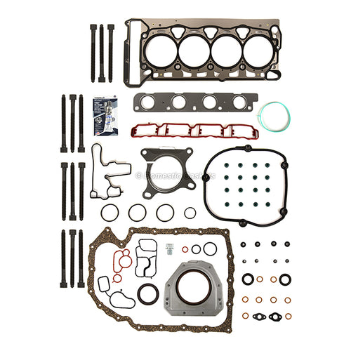 HS26455PT, CS26455, ES72310