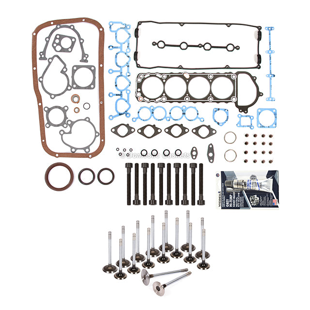 HS9820PT, 032-2880, ES72231, CS9820, V-2647, V2646X, 021-3333, 021-3401