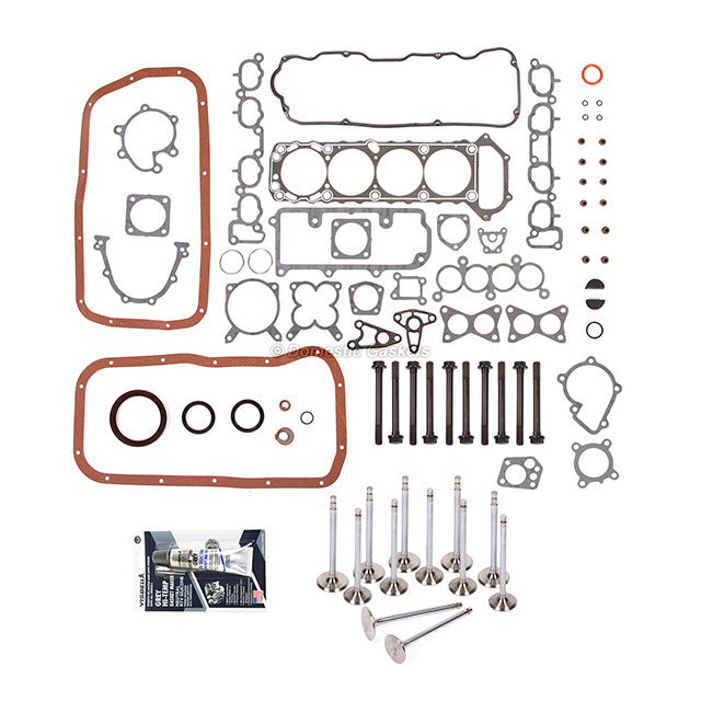 HS9646PT-1, ES74026, CS9646, V5273, V5274, 021-3411, 021-3412