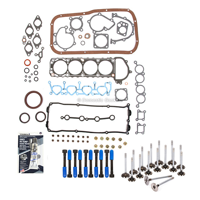 HS26171PT, ES72231, CS9820, V-2647, V2646X, 021-3333, 021-3401