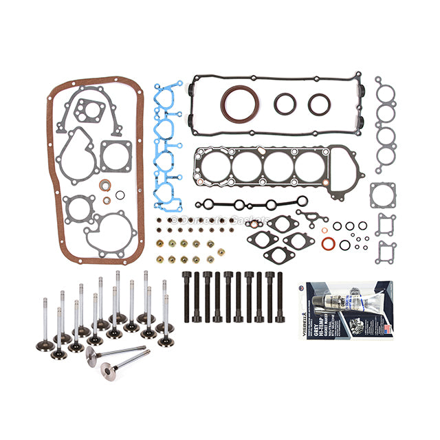 HS26171PT, ES72231, CS9820, V-2647, V2646X, 021-3333, 021-3401