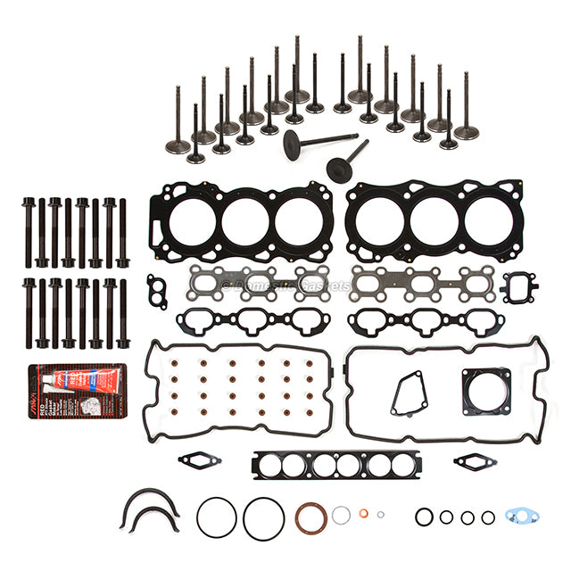 HS26241PT, CS9508, ES72900, 13201-4W001, 13202-8J10A, 132014W001, 132028J10A, IV644, EV644