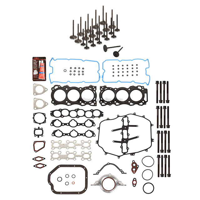 HS26370PT-1, CS9508, ES72900, 13201-4W001, 13202-8J10A, 132014W001, 132028J10A, IV644, EV644