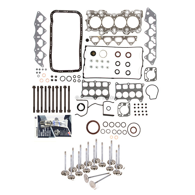 HS9274PT, HS9274PT-1, HS9274PT-2, CS9274, V2626, V2547, 021-3335, 021-3329