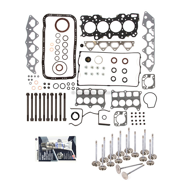 HS9274PT, HS9274PT-1, HS9274PT-2, CS9274, V2626, V2547, 021-3335, 021-3329