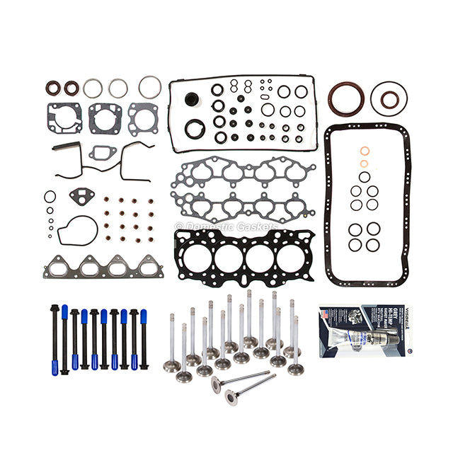 HS9698PT-1, CS9698, 14711-P75-000, 14721-P75-000