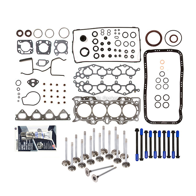 HS9698PT-1, CS9698, 14711-P75-000, 14721-P75-000