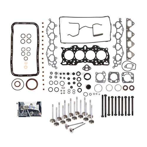 HS9698PT-1, CS9698, 14711-P75-000, 14721-P75-000