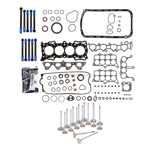 HS9851PT, CS9851, V2566, V2565X, 021-3325, 021-3323