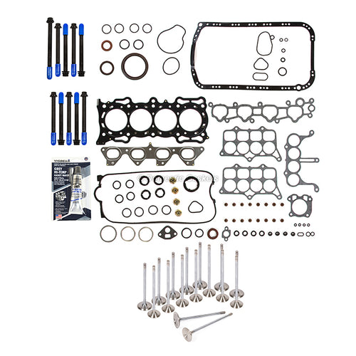 HS9851PT, CS9851, V2566, V2565X, 021-3325, 021-3323