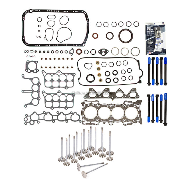 HS9851PT, CS9851, V2566, V2565X, 021-3325, 021-3323