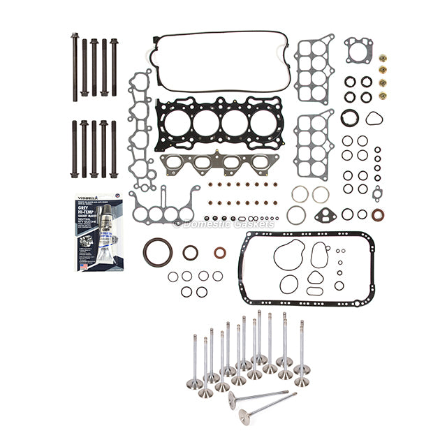 HS9851PT, CS9851, V2566, V2565X, 021-3325, 021-3323