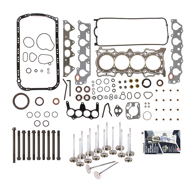 HS9958PT2, CS9958, V4349, V4561