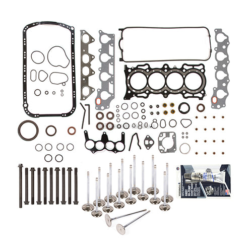 HS9958PT2, CS9958, V4349, V4561