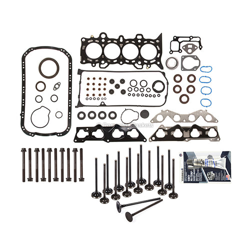 HS26236PT-2, 032-2954, CS26236-1, 021-3383, 021-3384