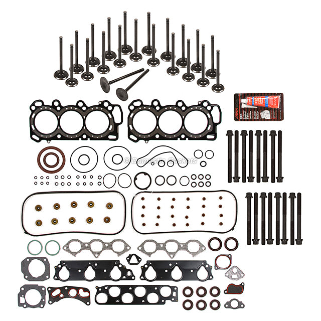 HS26260PT, CS26196, ES71329, V4349, V4561