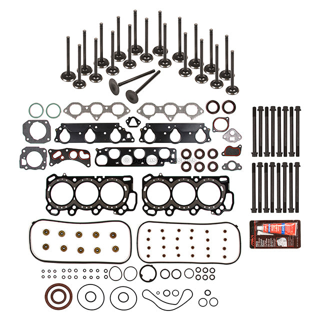HS26260PT, CS26196, ES71329, V4349, V4561