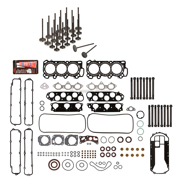 HS26260PT-1, HS26260PT-2, CS26196, ES71331, 14711-P8E-A00, 14721-P8E-A00, 14711P8EA00, 14721P8EA00, IV263, EV263