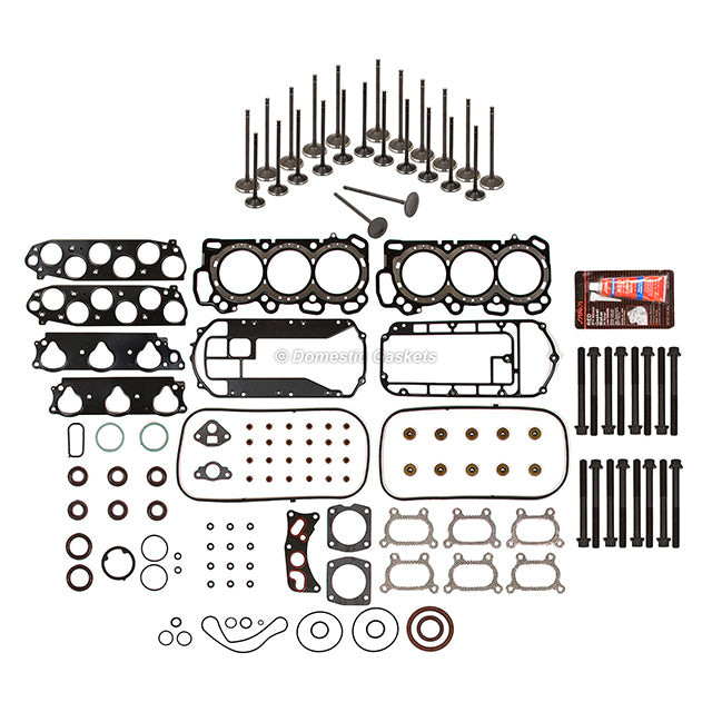 HS26265PT, HS26265PT-1, HS26265PT-5, HS26329PT, CS26196, ES71329-1, 14711-P8E-A00, 14721-P8E-A00, 14711P8EA00, 14721P8EA00, IV263, EV263