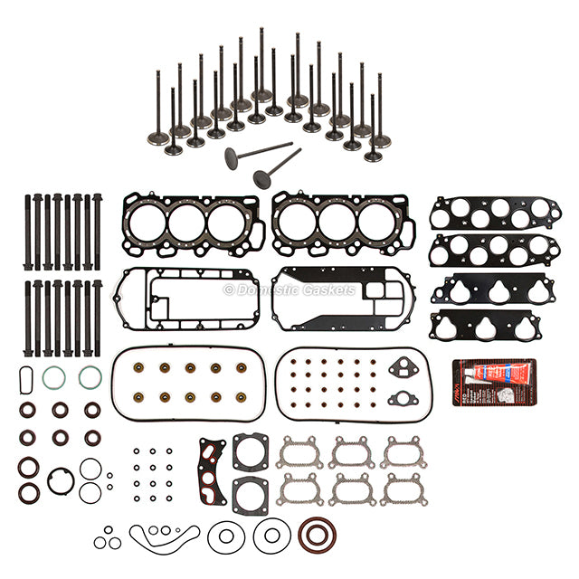 HS26265PT, HS26265PT-1, HS26265PT-5, HS26329PT, CS26196, ES71331, 14711-P8E-A00, 14721-P8E-A00, 14711P8EA00, 14721P8EA00, IV263, EV263
