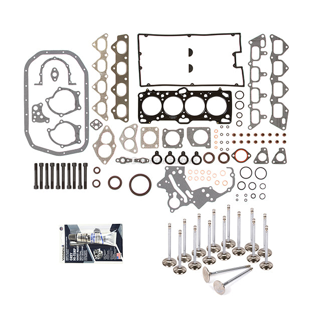 HS9627PT, HS9627PT-2, HS9627PT-4, ES71175, CS9086, 021-3400, 021-3403