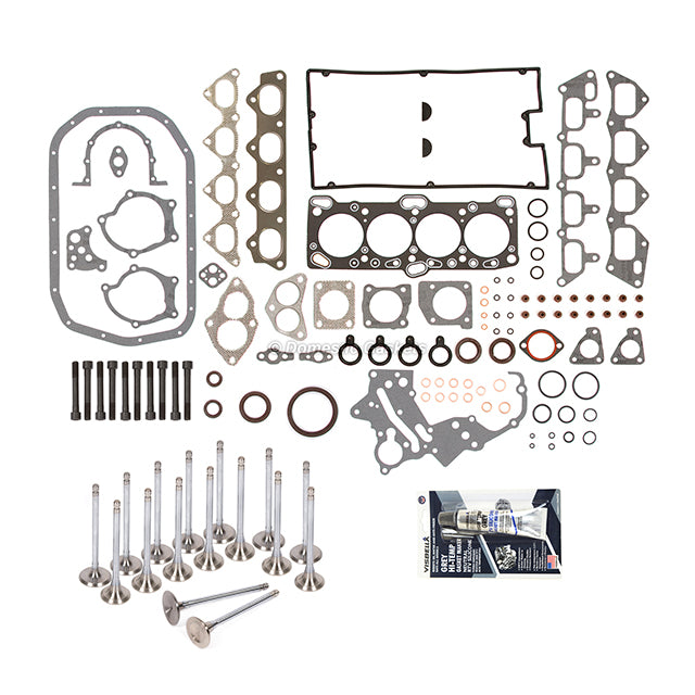 HS9627PT, HS9627PT-2, HS9627PT-4, ES71175, CS9086, 021-3400, 021-3403