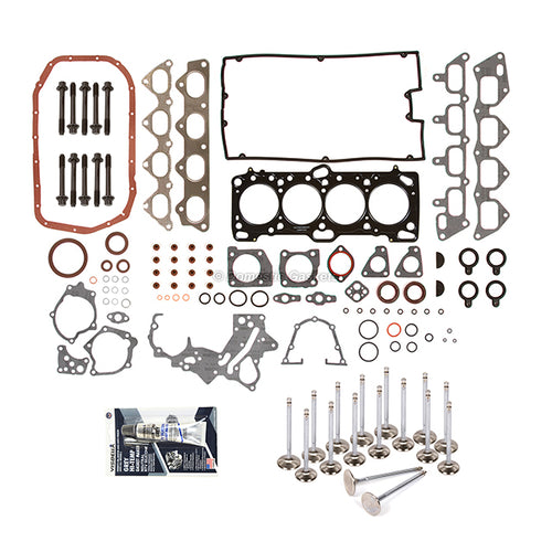 HS9627PT-1, HS9627PT-3, ES71177, CS9086-1, 021-3400, 021-3403